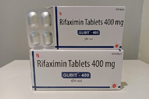 Avyukt Pharma -  Hot pharma products 